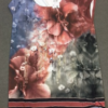 T-SHIRT SHORT-SLEEVE ROUNDNECK 1 T-SHIRT SHORT-SLEEVE ROUNDNECK