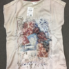 T-SHIRT SHORT-SLEEVE ROUNDNECK 1 T-SHIRT SHORT-SLEEVE ROUNDNECK