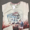 T-SHIRT SHORT-SLEEVE ROUNDNECK 1 T-SHIRT SHORT-SLEEVE ROUNDNECK