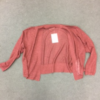 JACKET KNITWEAR 1 JACKET KNITWEAR