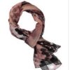SHAWL 2 SHAWL