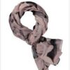 SHAWL 2 SHAWL