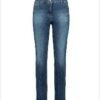 JEANS LONG 1 JEANS LONG