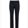LEISURE TROUSERS LONG 1 LEISURE TROUSERS LONG