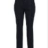 LEISURE TROUSERS LONG 1 LEISURE TROUSERS LONG