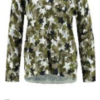PULLOVER LONG-SLEEVE ROUNDNECK 2 PULLOVER LONG-SLEEVE ROUNDNECK