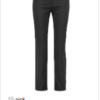 CROP LEISURE TROUSERS 1 CROP LEISURE TROUSERS