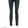 JEANS LONG 1 JEANS LONG