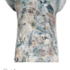 T-SHIRT SHORT-SLEEVE ROUNDNECK 1 T-SHIRT SHORT-SLEEVE ROUNDNECK