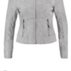 BLAZER LONG-SLEEVE 2 BLAZER LONG-SLEEVE
