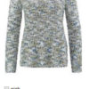 PULLOVER LONG-SLEEVE ROUNDNECK 1 PULLOVER LONG-SLEEVE ROUNDNECK