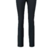 LEISURE TROUSERS LONG 1 LEISURE TROUSERS LONG