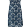 DRESS WOVEN FABRIC 1 DRESS WOVEN FABRIC