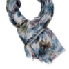 SHAWL 2 SHAWL