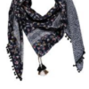 SCARF 2 SCARF