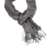 SHAWL 2 SHAWL