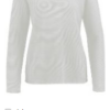 T-SHIRT LONG-SLEEVE ROUNDNECK 1 T-SHIRT LONG-SLEEVE ROUNDNECK