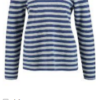 PULLOVER LONG-SLEEVE ROUNDNECK 2 PULLOVER LONG-SLEEVE ROUNDNECK