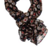 SHAWL 2 SHAWL