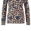 PULLOVER LONG-SLEEVE ROUNDNECK 2 PULLOVER LONG-SLEEVE ROUNDNECK