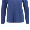 PULLOVER LONG-SLEEVE ROUNDNECK 2 PULLOVER LONG-SLEEVE ROUNDNECK