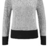 PULLOVER LONG-SLEEVE TURTLENEC 2 PULLOVER LONG-SLEEVE TURTLENEC