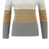 PULLOVER LONG-SLEEVE ROUNDNECK 2 PULLOVER LONG-SLEEVE ROUNDNECK