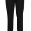 TROUSERS CLOTH LONG 1 TROUSERS CLOTH LONG