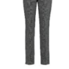 LEISURE TROUSERS LONG 1 LEISURE TROUSERS LONG