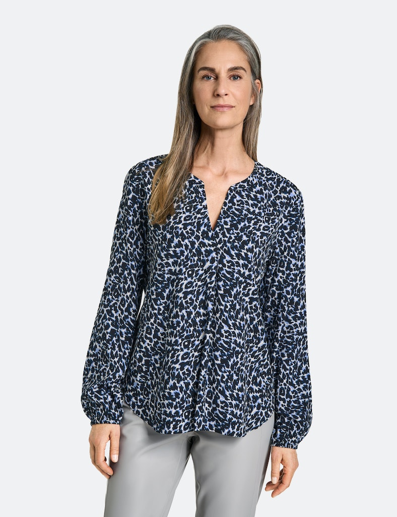 26113.jpg BLOUSE 1/1 SLEEVE