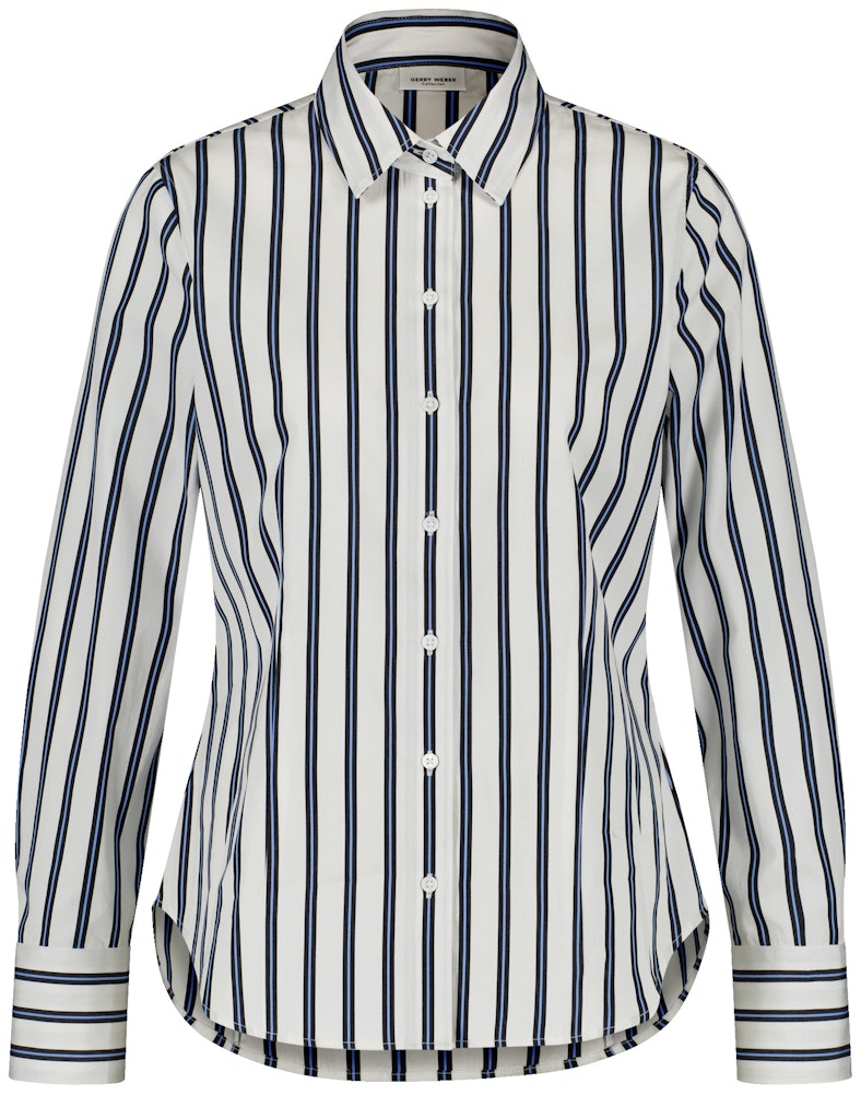 26432.jpg BLOUSE 1/2 SLEEVE