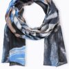 SHAWL 2 SHAWL