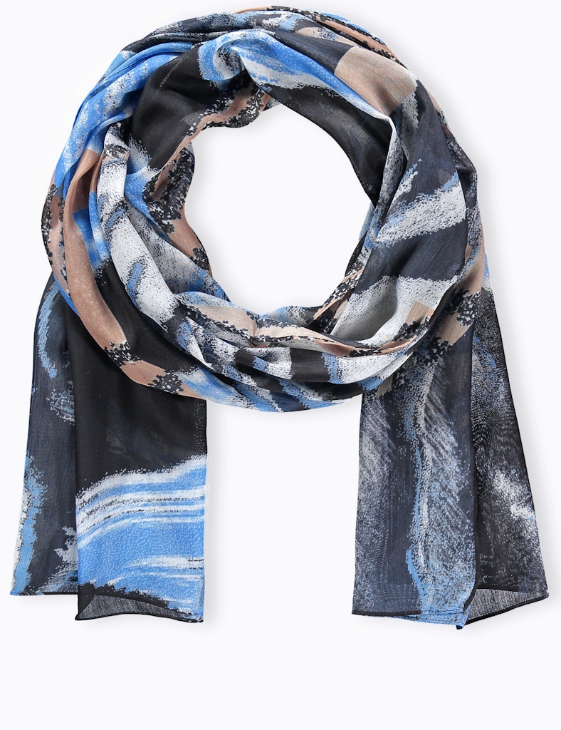 SHAWL