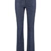 JEANS LONG 2 JEANS LONG