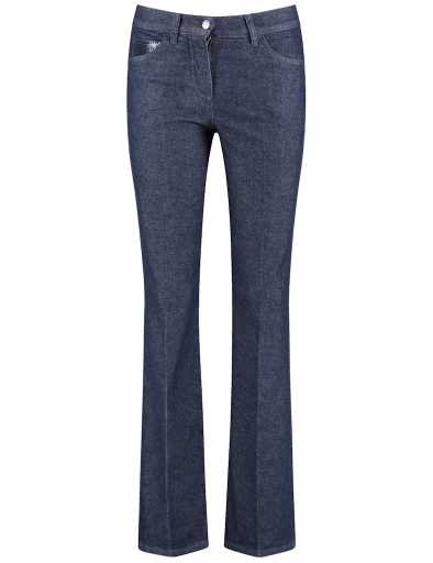 27449.jpg JEANS LONG