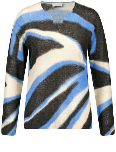 27461.jpg PULLOVER 1/1 SLEEVE