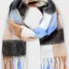 SHAWL 2 SHAWL