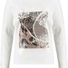 T-SHIRT 1/2 SLEEVE 2 T-SHIRT 1/2 SLEEVE