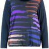 T-SHIRT 1/1 SLEEVE 2 T-SHIRT 1/1 SLEEVE