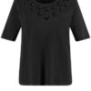 T-SHIRT 1/2 SLEEVE 2 T-SHIRT 1/2 SLEEVE