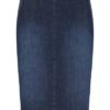 SKIRT WOVEN SHORT 2 SKIRT WOVEN SHORT