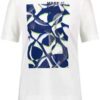 T-SHIRT 3/4 SLEEVE 2 T-SHIRT 3/4 SLEEVE