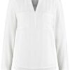 T-SHIRT 1/1 SLEEVE 2 T-SHIRT 1/1 SLEEVE