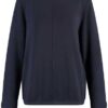 T-SHIRT 1/1 SLEEVE 2 T-SHIRT 1/1 SLEEVE