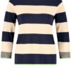 PULLOVER 1/2 SLEEVE 14 PULLOVER 1/2 SLEEVE