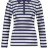 POLO 1/1 SLEEVE 2 POLO 1/1 SLEEVE