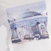 410620_105_Model_Zoom_1200 טי שירט הדפס BEACH CLUB