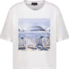 410620_105_Transparent_Front_1200 טי שירט הדפס BEACH CLUB