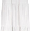 410835_105_Transparent_Front_1200 חצאית מקסי כיווצים