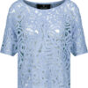 410896_721_Transparent_Front_1200 סריג קרושה תחרה